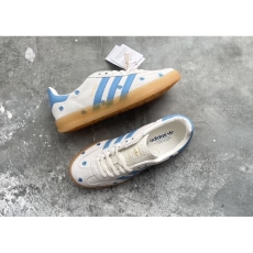 Adidas Gazelle Shoes